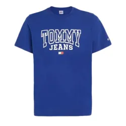 Regular Tommy Jeans - 3