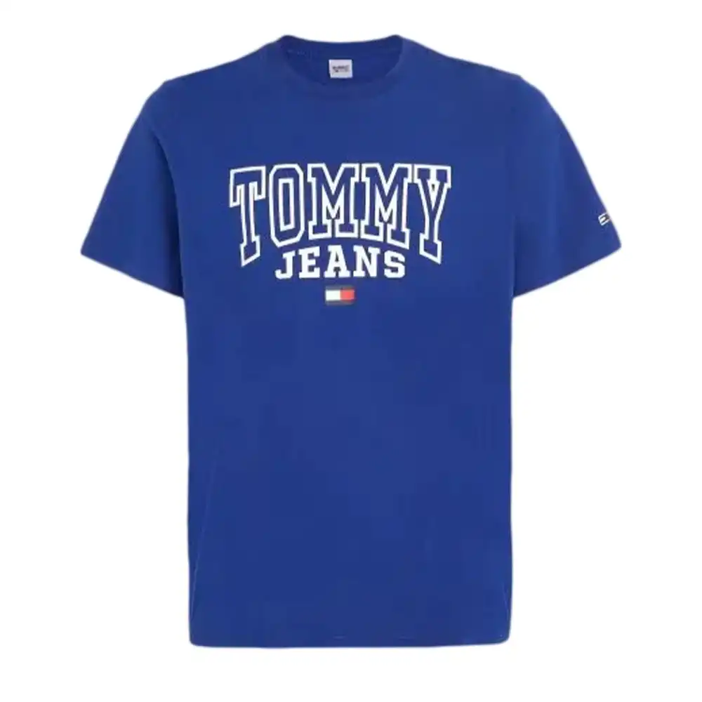 PARTNER: CREATION ref DM0DM16831-C9B Tommy Jeans - 3
