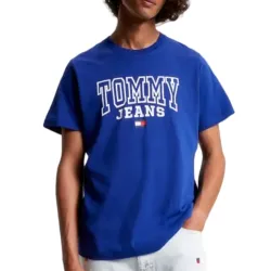 PARTNER: CREATION ref DM0DM16831-C9B Tommy Jeans - 1