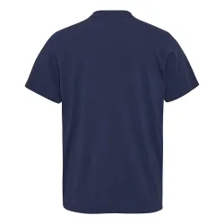 Original Tommy Jeans - 3