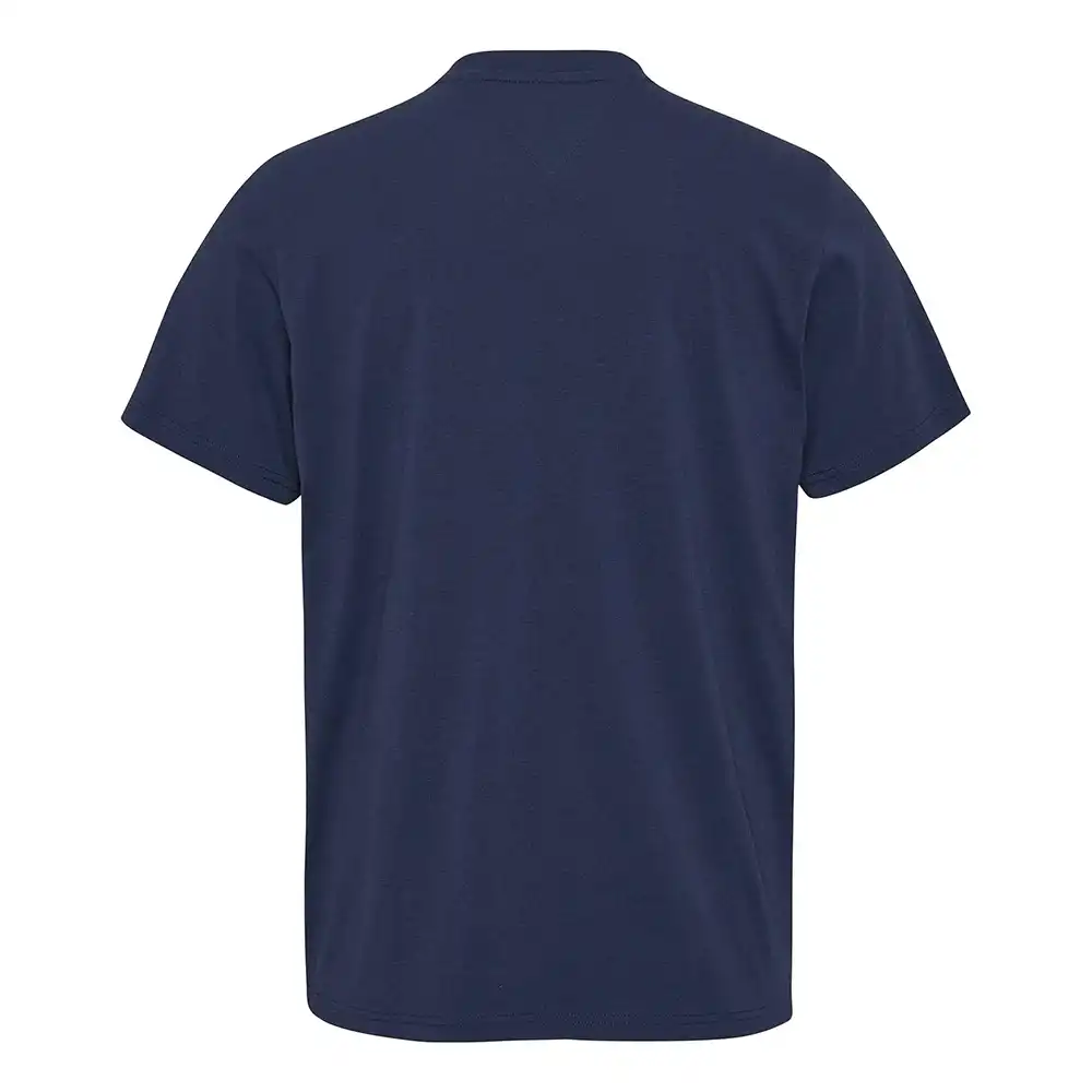 PARTNER: CREATION ref DM0DM16831-C87 Tommy Jeans - 3