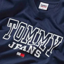 Original Tommy Jeans - 2