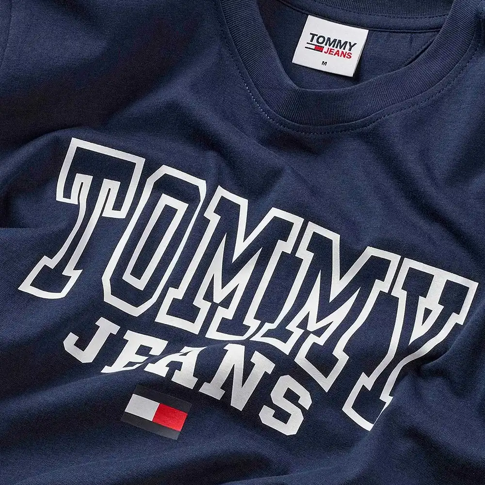 Original Tommy Jeans - 2