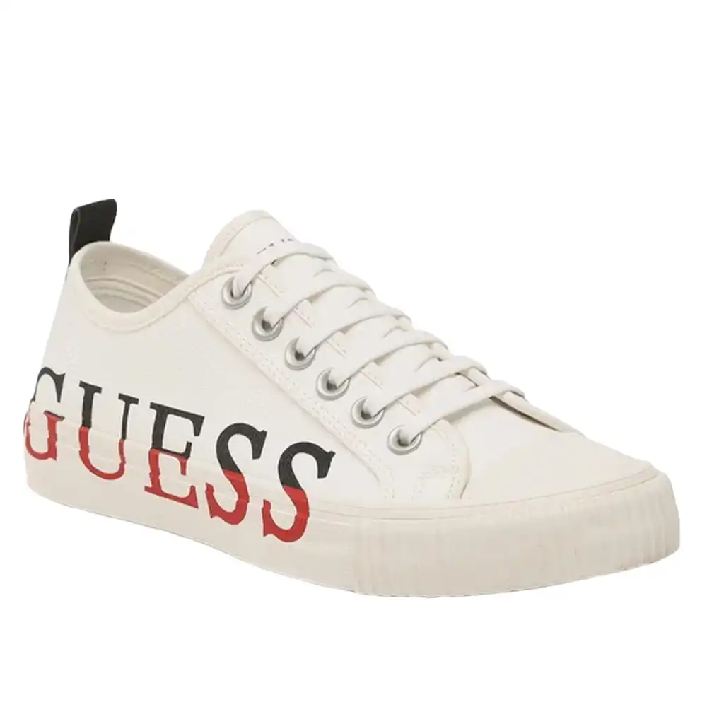 Winners Mid Guess - 1