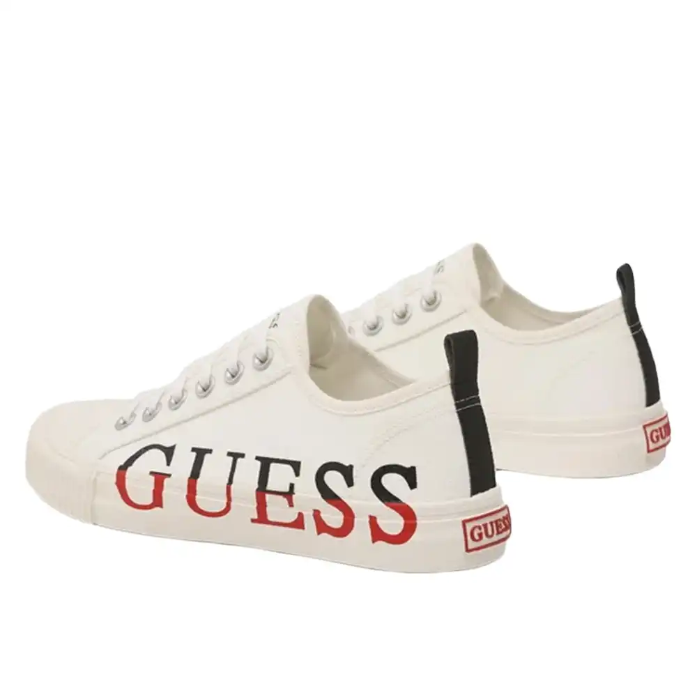Winners Mid Guess - 4 Winners Mid Guess - 4
