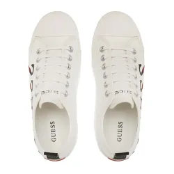 Winners Mid Guess - 3 Winners Mid Guess - 3