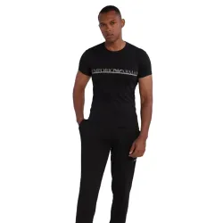 PARTNER: CREATION ref 1110353F729-00020 Emporio Armani - 2