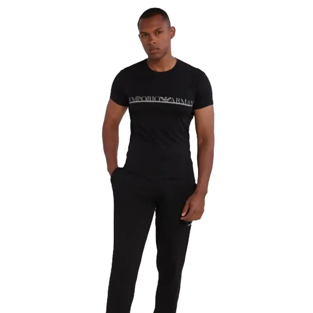 Eagle Emporio Armani - 2 Eagle Emporio Armani - 2