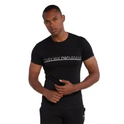 PARTNER: CREATION ref 1110353F729-00020 Emporio Armani - 3