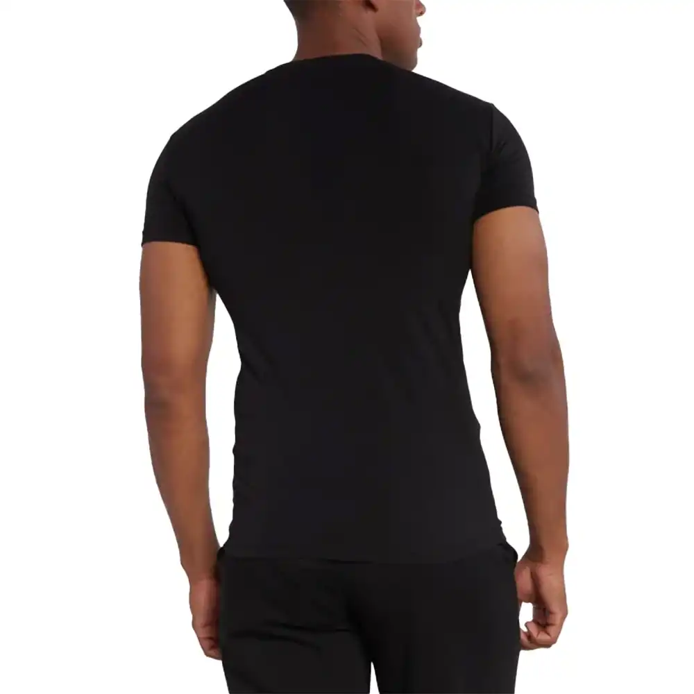 Eagle Emporio Armani - 4 Eagle Emporio Armani - 4