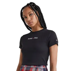 PARTNER: CREATION ref DW0DW14364-BDS Tommy Jeans - 1 PARTNER: CREATION ref DW0DW14364-BDS Tommy Jeans - 1