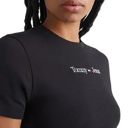 essential Tommy Jeans - 2 essential Tommy Jeans - 2