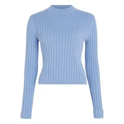 bxy rib flag Tommy Jeans - 1