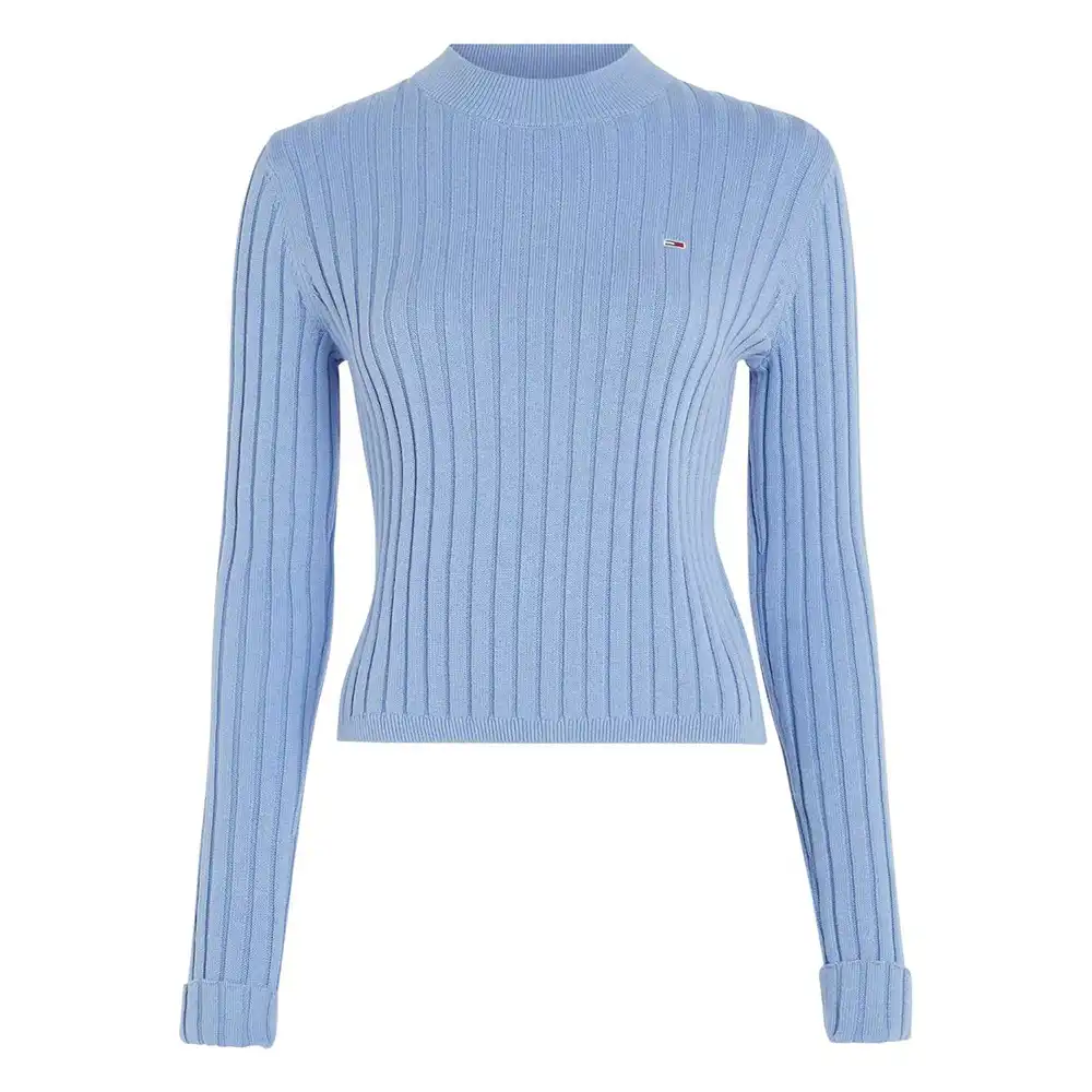 bxy rib flag Tommy Jeans - 1