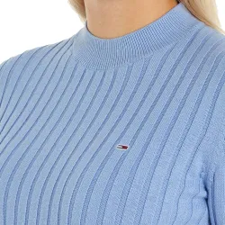 bxy rib flag Tommy Jeans - 4