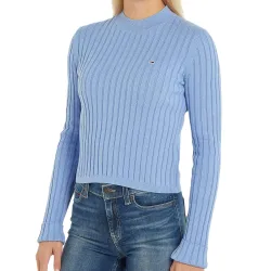 PARTNER: CREATION ref DW0DW15060-C3X Tommy Jeans - 3 PARTNER: CREATION ref DW0DW15060-C3X Tommy Jeans - 3