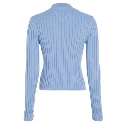 PARTNER: CREATION ref DW0DW15060-C3X Tommy Jeans - 2 PARTNER: CREATION ref DW0DW15060-C3X Tommy Jeans - 2