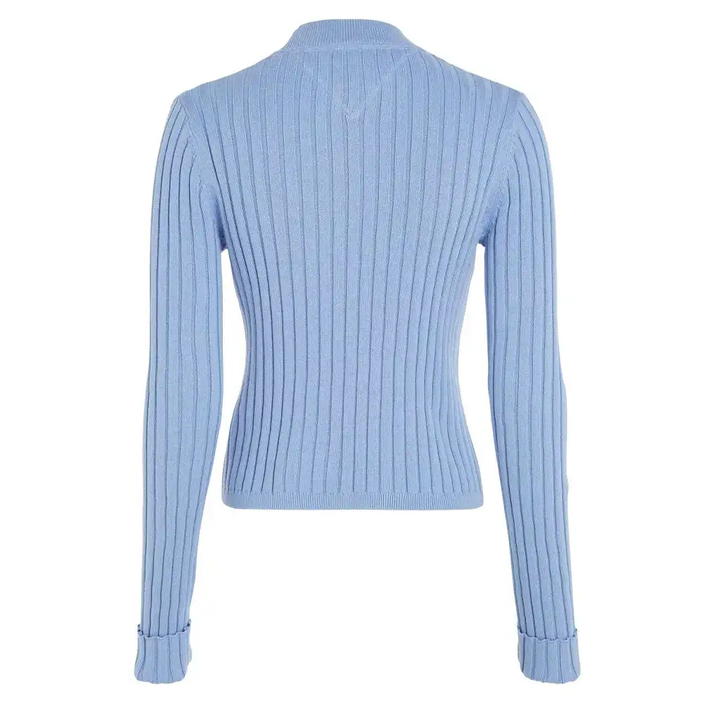 PARTNER: CREATION ref DW0DW15060-C3X Tommy Jeans - 2 PARTNER: CREATION ref DW0DW15060-C3X Tommy Jeans - 2