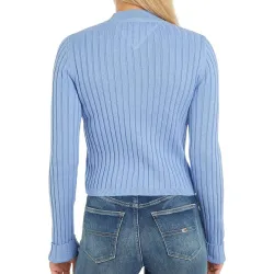 bxy rib flag Tommy Jeans - 5