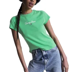 PARTNER: CREATION ref DW0DW16145-LY3 Tommy Jeans - 1 PARTNER: CREATION ref DW0DW16145-LY3 Tommy Jeans - 1