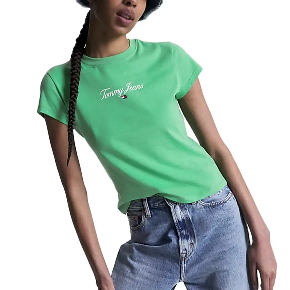 PARTNER: CREATION ref DW0DW16145-LY3 Tommy Jeans - 1 PARTNER: CREATION ref DW0DW16145-LY3 Tommy Jeans - 1