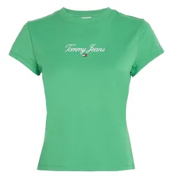 jersey Tommy Jeans - 3 jersey Tommy Jeans - 3