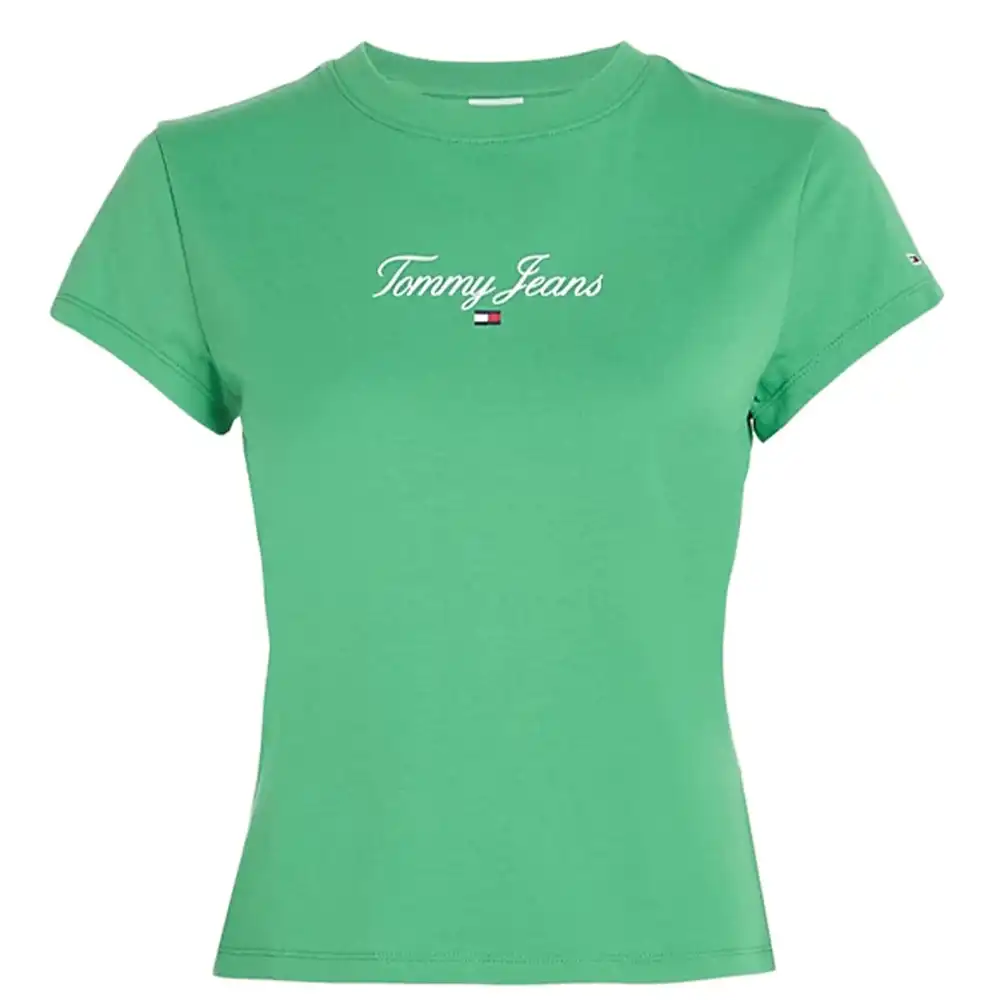 jersey Tommy Jeans - 3 jersey Tommy Jeans - 3