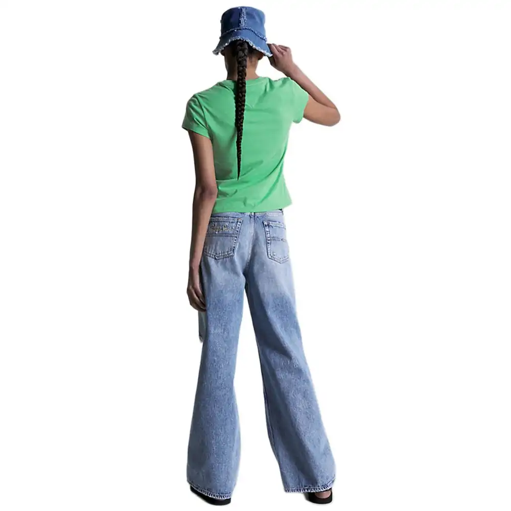 jersey Tommy Jeans - 4 jersey Tommy Jeans - 4