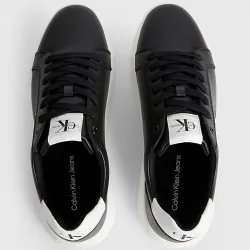 PARTNER: CREATION ref YM0YM00681-0GJ Calvin Klein - 3 PARTNER: CREATION ref YM0YM00681-0GJ Calvin Klein - 3