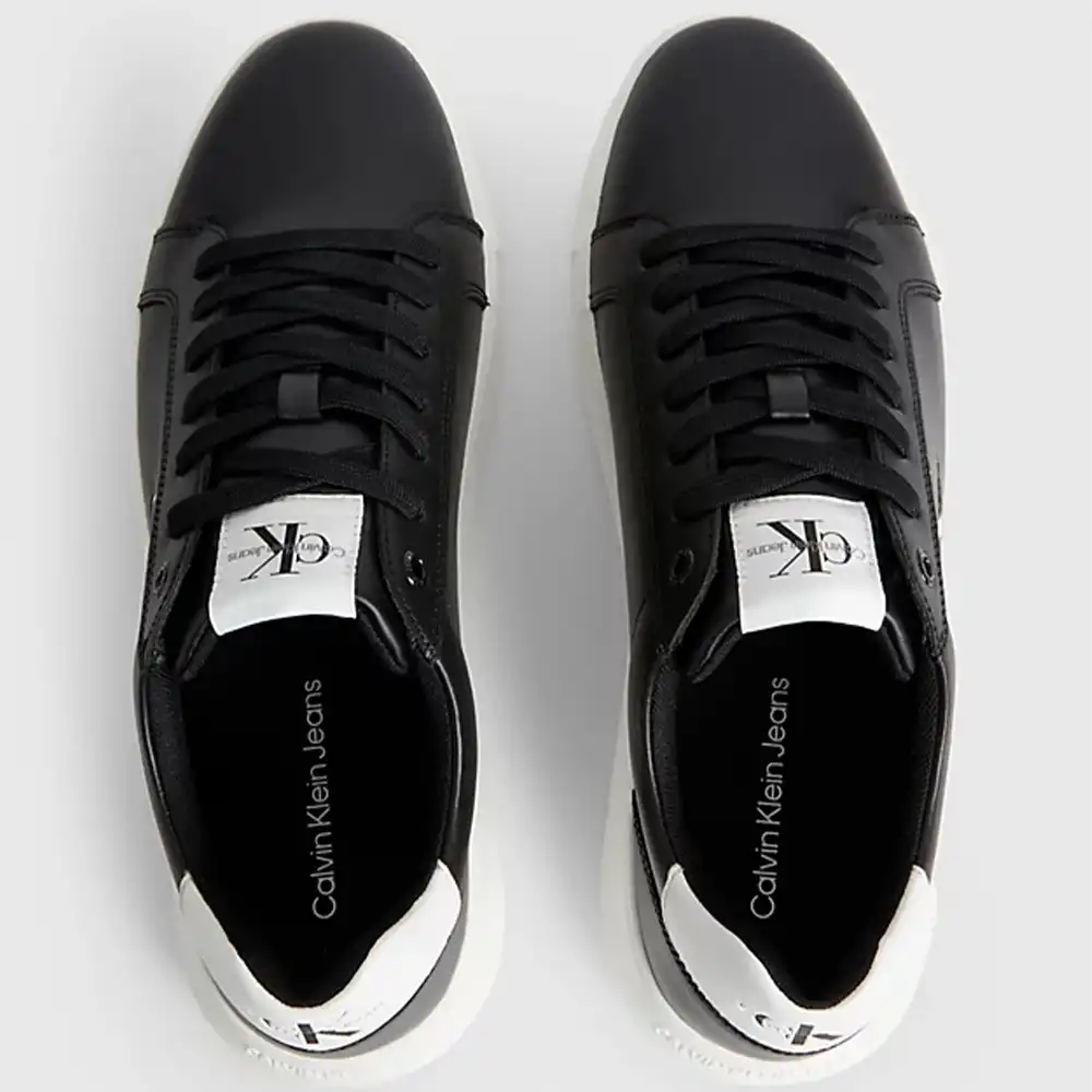 PARTNER: CREATION ref YM0YM00681-0GJ Calvin Klein - 3 PARTNER: CREATION ref YM0YM00681-0GJ Calvin Klein - 3