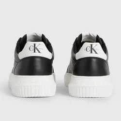 chunky Calvin Klein - 4 chunky Calvin Klein - 4