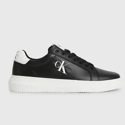 chunky Calvin Klein - 2 chunky Calvin Klein - 2