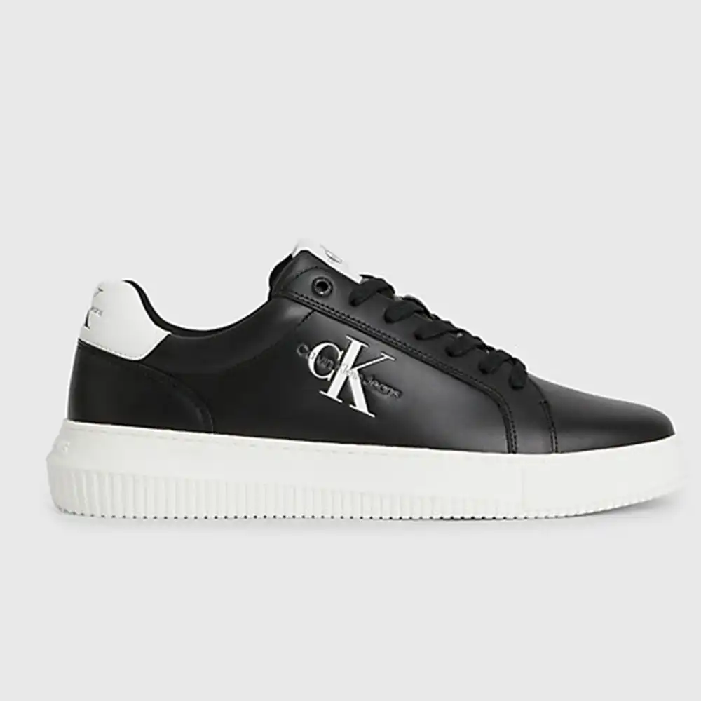 PARTNER: CREATION ref YM0YM00681-0GJ Calvin Klein - 2 PARTNER: CREATION ref YM0YM00681-0GJ Calvin Klein - 2