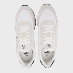 PARTNER: CREATION ref YM0YM00746-YAF Calvin Klein - 3 PARTNER: CREATION ref YM0YM00746-YAF Calvin Klein - 3