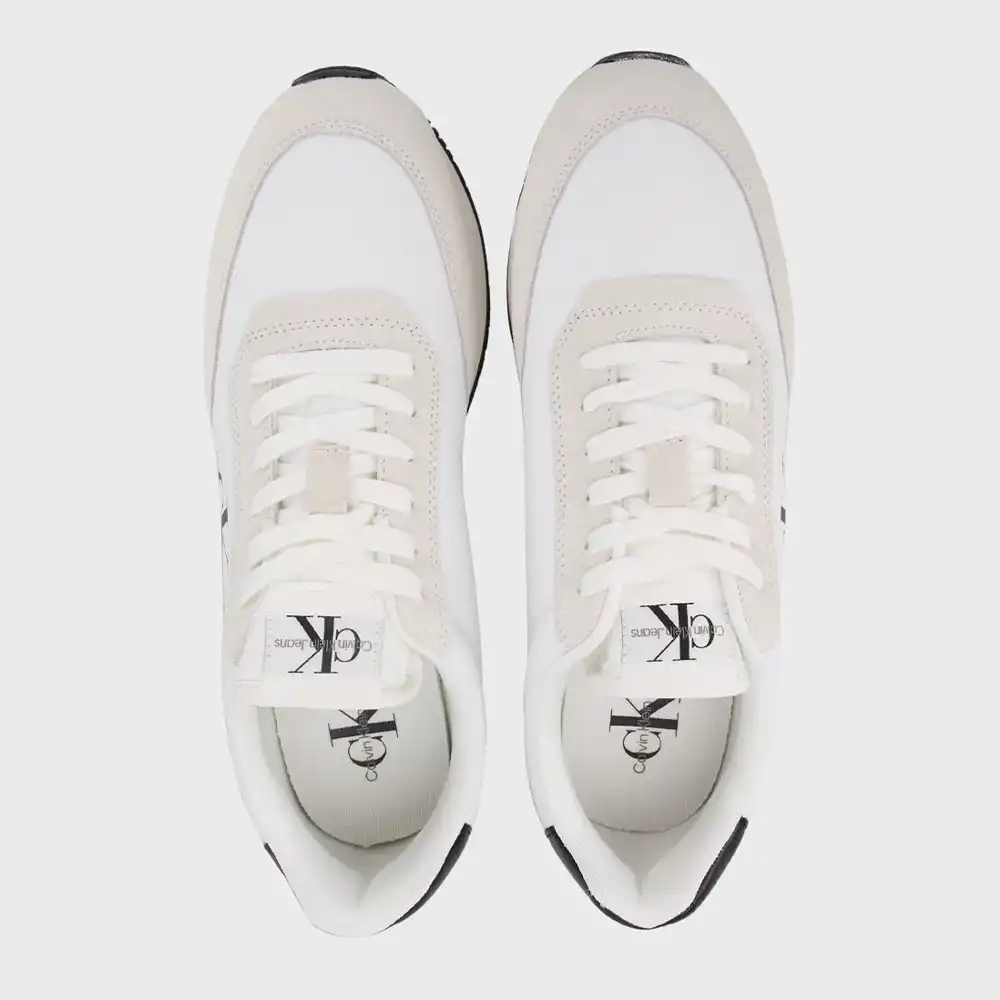 PARTNER: CREATION ref YM0YM00746-YAF Calvin Klein - 3 PARTNER: CREATION ref YM0YM00746-YAF Calvin Klein - 3