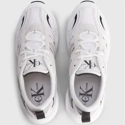 original Calvin Klein - 3 original Calvin Klein - 3