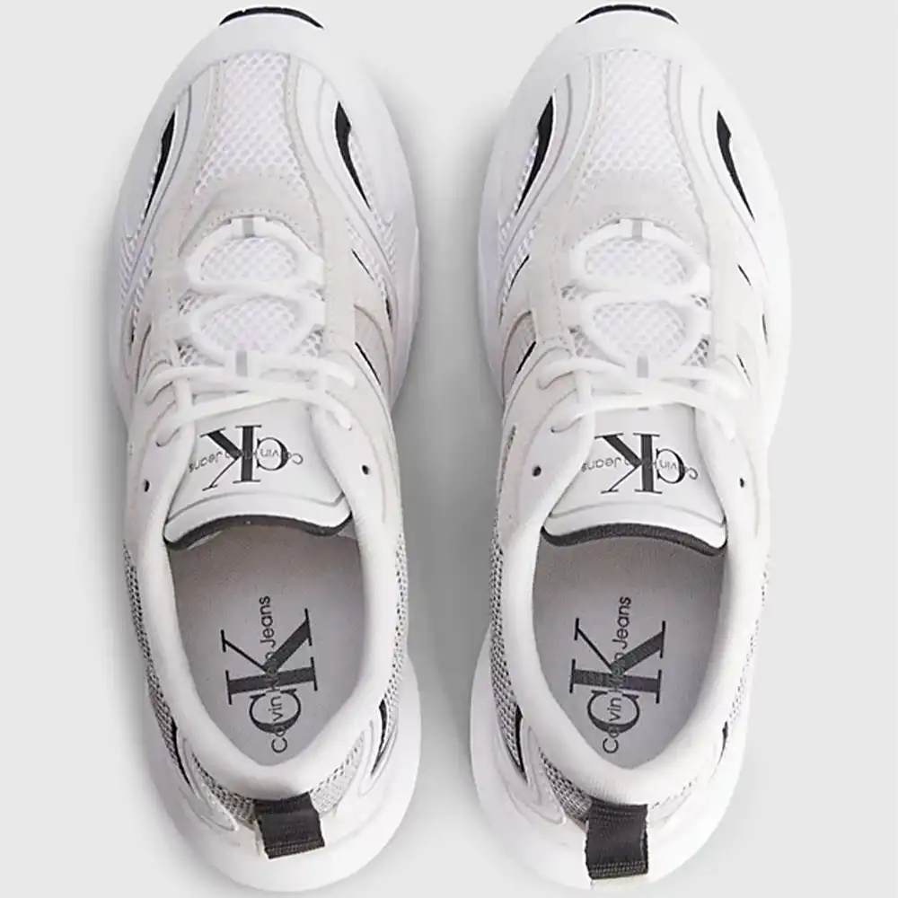 PARTNER: CREATION ref YW0YW00891-0K5 Calvin Klein - 3 PARTNER: CREATION ref YW0YW00891-0K5 Calvin Klein - 3