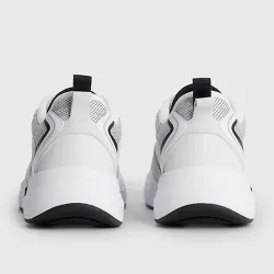 original Calvin Klein - 4 original Calvin Klein - 4