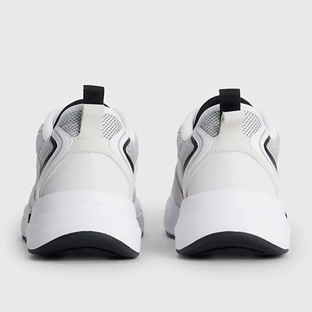 original Calvin Klein - 4 original Calvin Klein - 4