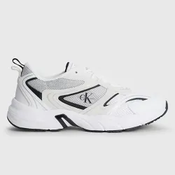 original Calvin Klein - 2 original Calvin Klein - 2