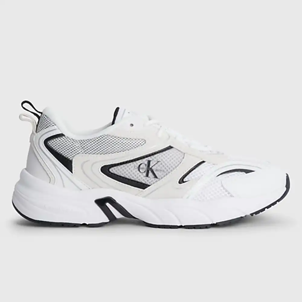 PARTNER: CREATION ref YW0YW00891-0K5 Calvin Klein - 2 PARTNER: CREATION ref YW0YW00891-0K5 Calvin Klein - 2