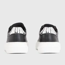 Original Calvin Klein - 3 Original Calvin Klein - 3