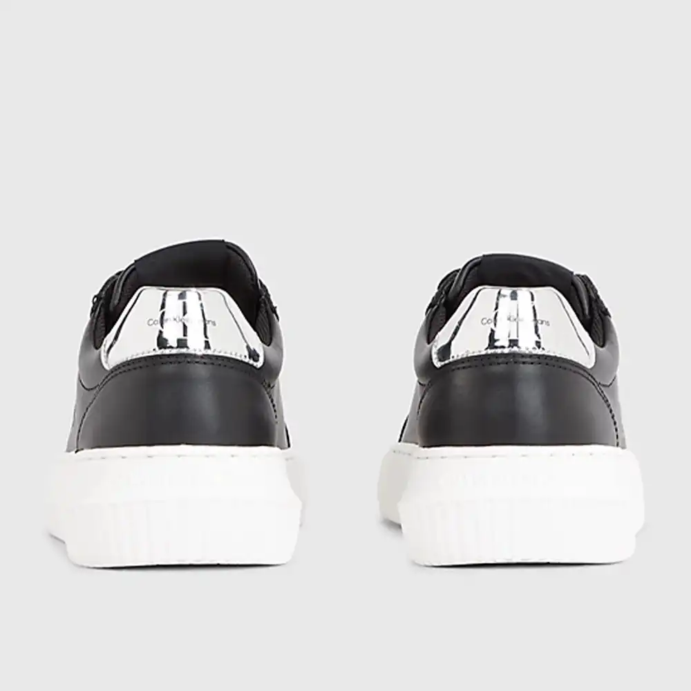 Original Calvin Klein - 3 Original Calvin Klein - 3