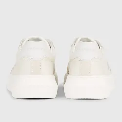 PARTNER: CREATION ref YW0YW01274-YBR Calvin Klein - 4 PARTNER: CREATION ref YW0YW01274-YBR Calvin Klein - 4