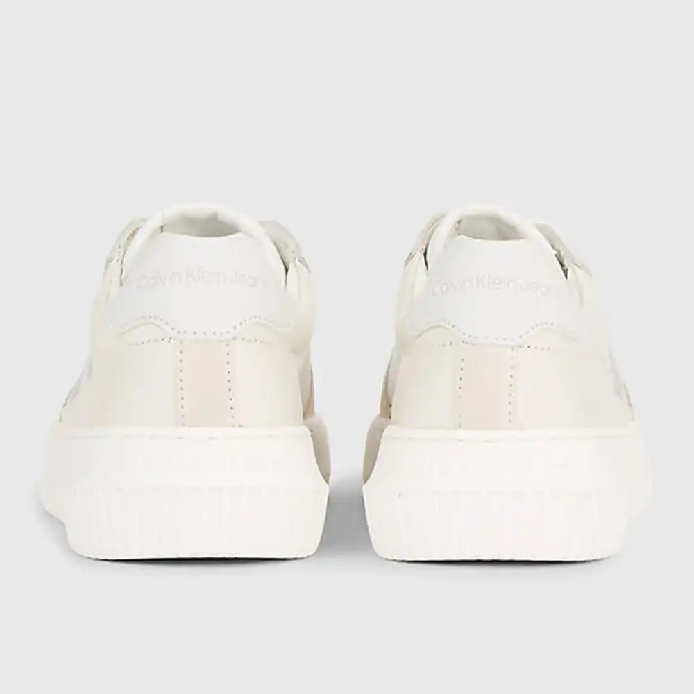 PARTNER: CREATION ref YW0YW01274-YBR Calvin Klein - 4 PARTNER: CREATION ref YW0YW01274-YBR Calvin Klein - 4