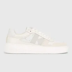 PARTNER: CREATION ref YW0YW01274-YBR Calvin Klein - 2 PARTNER: CREATION ref YW0YW01274-YBR Calvin Klein - 2