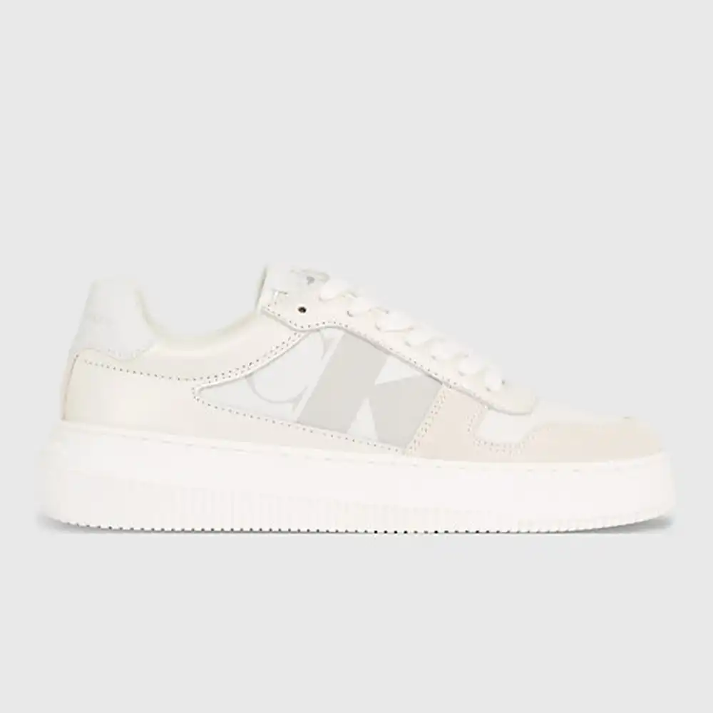 PARTNER: CREATION ref YW0YW01274-YBR Calvin Klein - 2 PARTNER: CREATION ref YW0YW01274-YBR Calvin Klein - 2