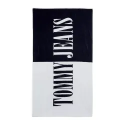 PARTNER: CREATION ref UU0UU00072-C87 Tommy Jeans - 1