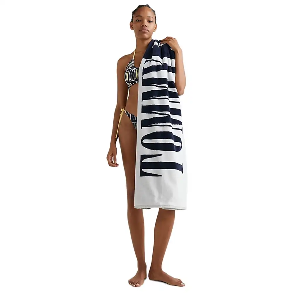 PARTNER: CREATION ref UU0UU00072-C87 Tommy Jeans - 3