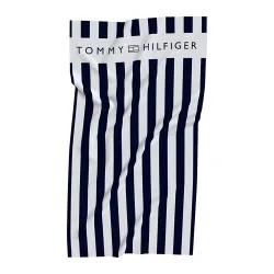 Breton stripe Tommy Jeans - 1